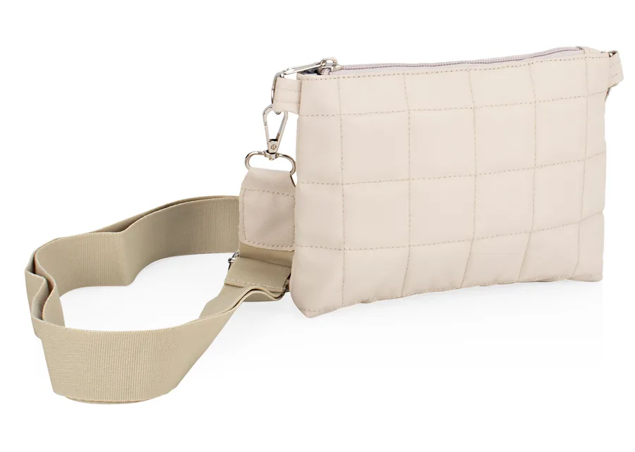 Bolso Tiffany 3