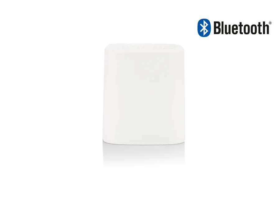 Altavoz Rumble 6