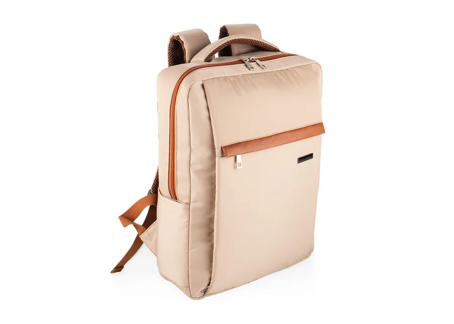 Morral Phillip 12 Lts. 2