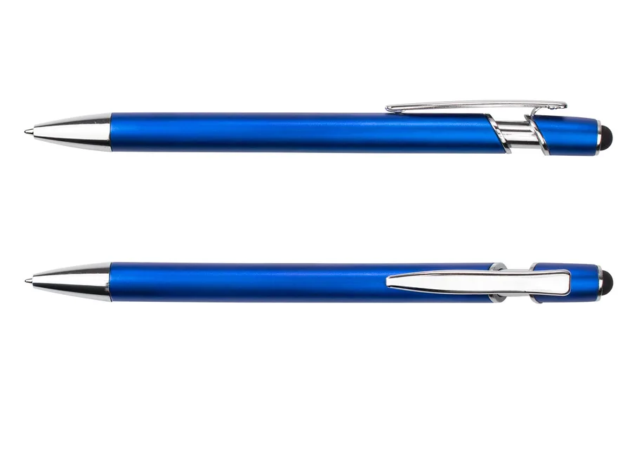 Boligrafo Perth Stylus