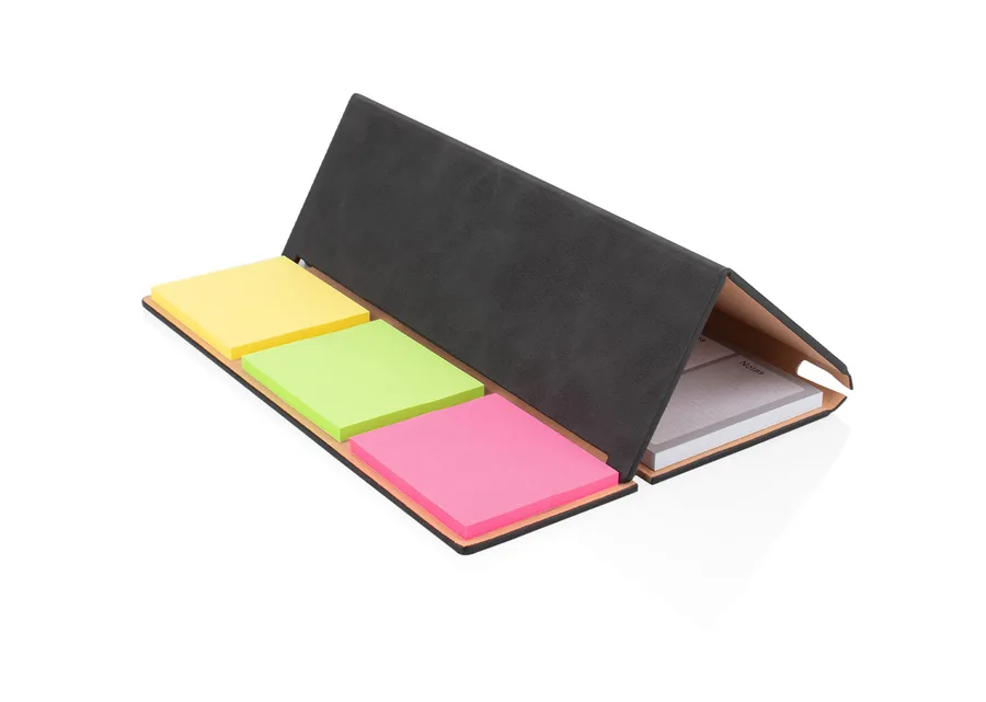 Libreta Semanario Chopin 3