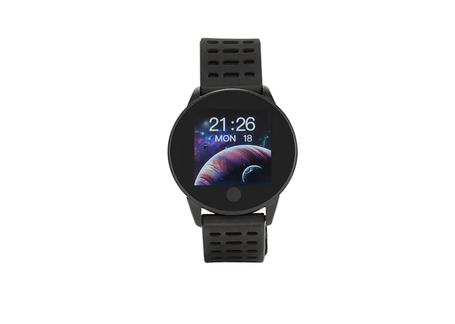 Smartwatch Thunder