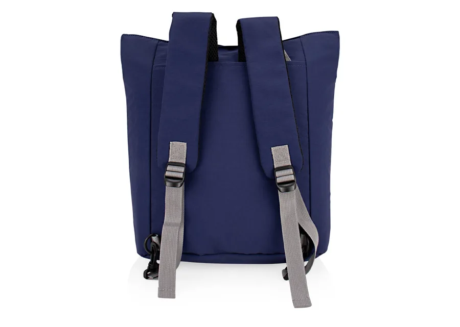  Bolso Pulso 4