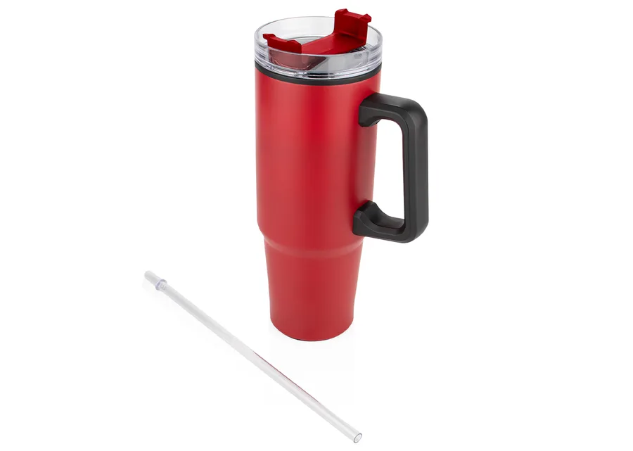 Botella Nomad 850 ml / 29 Oz 2