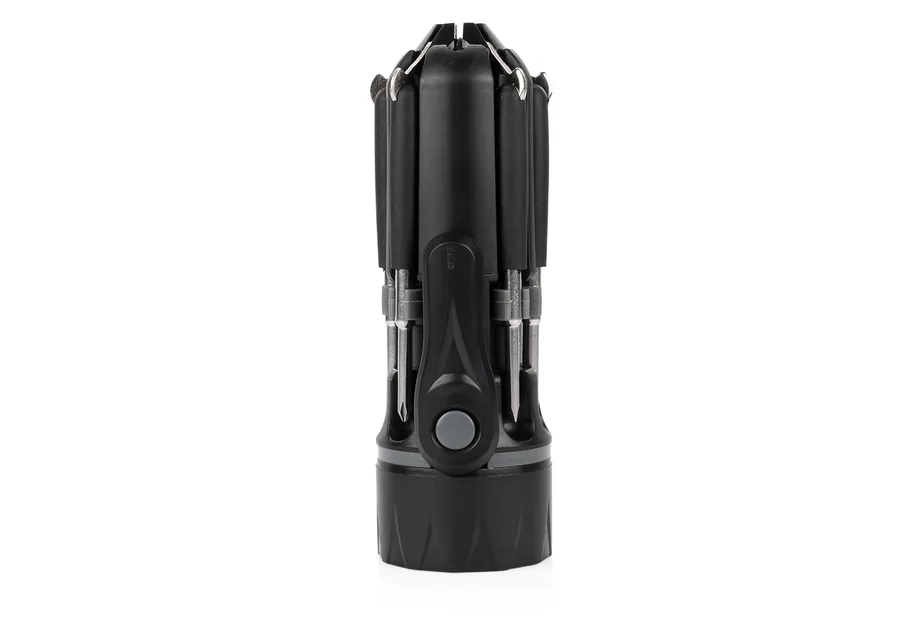 Linterna Herramientero Beacon 4