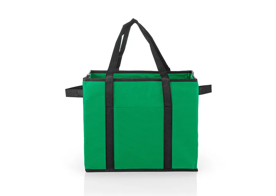 Bolsa Nikolette 2