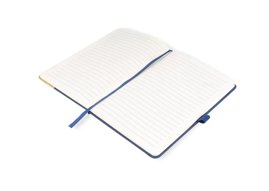 Libreta Queen 3