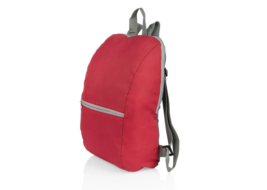 Maleta Hopper 8 Lts. 2