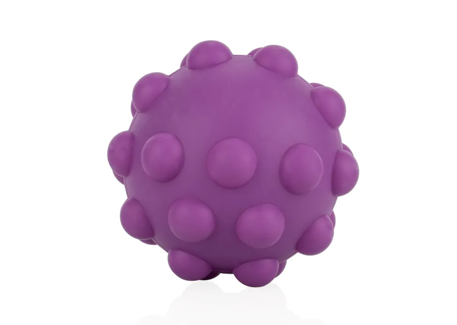 Antiestres Bumpy Buddy