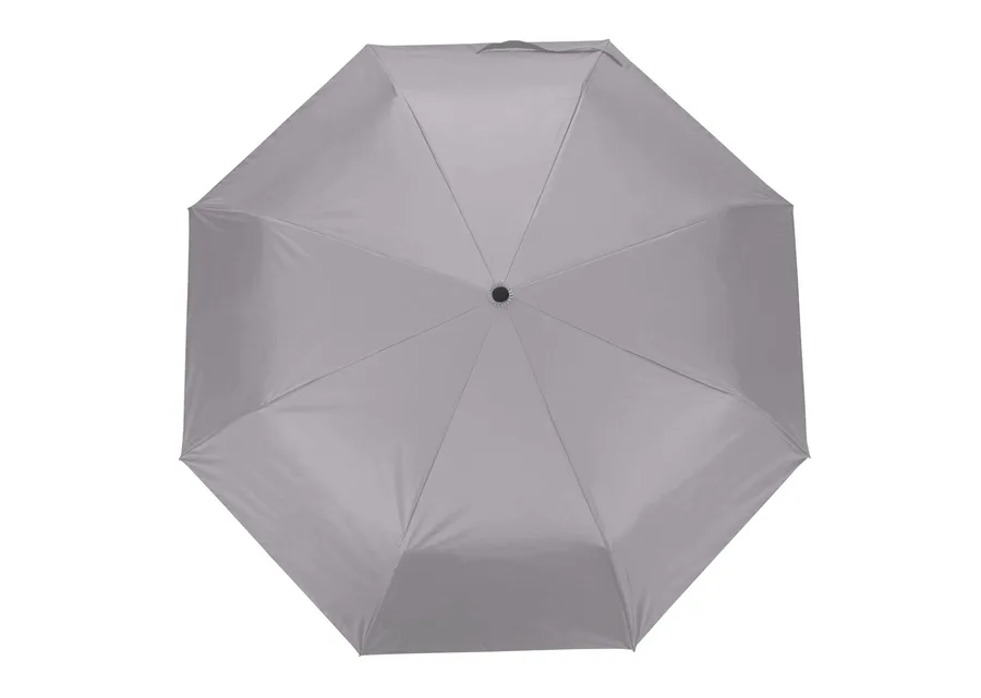 Paraguas 21" Cloudia 2