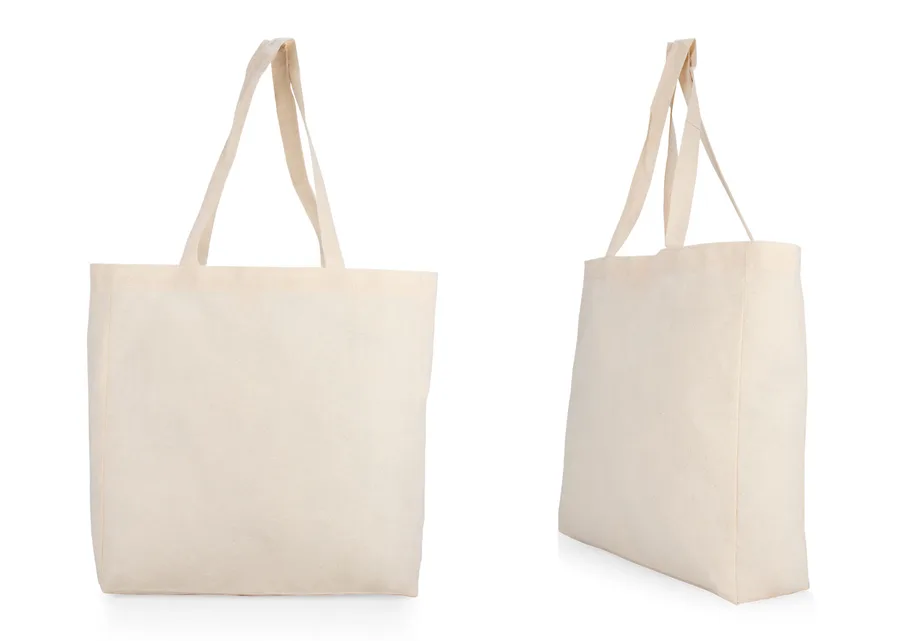 Bolsa Prime 3