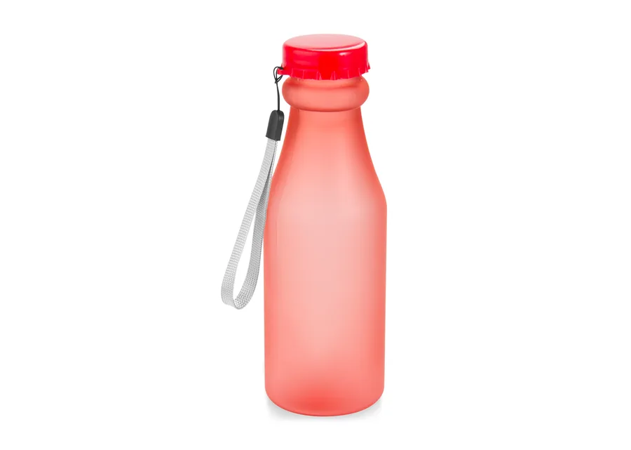 Botella Deportiva Picnic 550 ml / 19 Oz