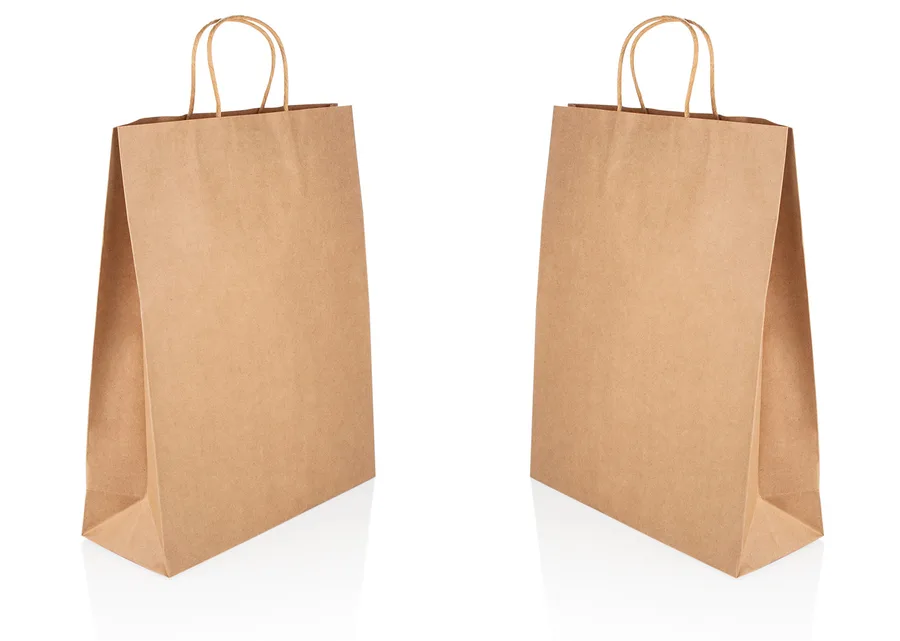 Bolsa Betty 2