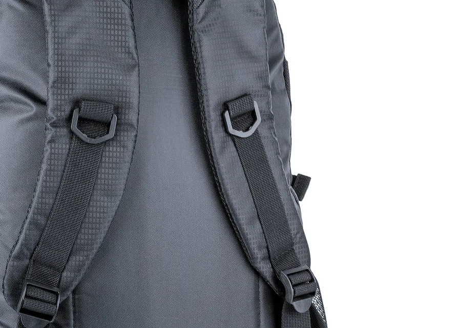 Morral Para Portátil Da Vinci 18 Lts. 3