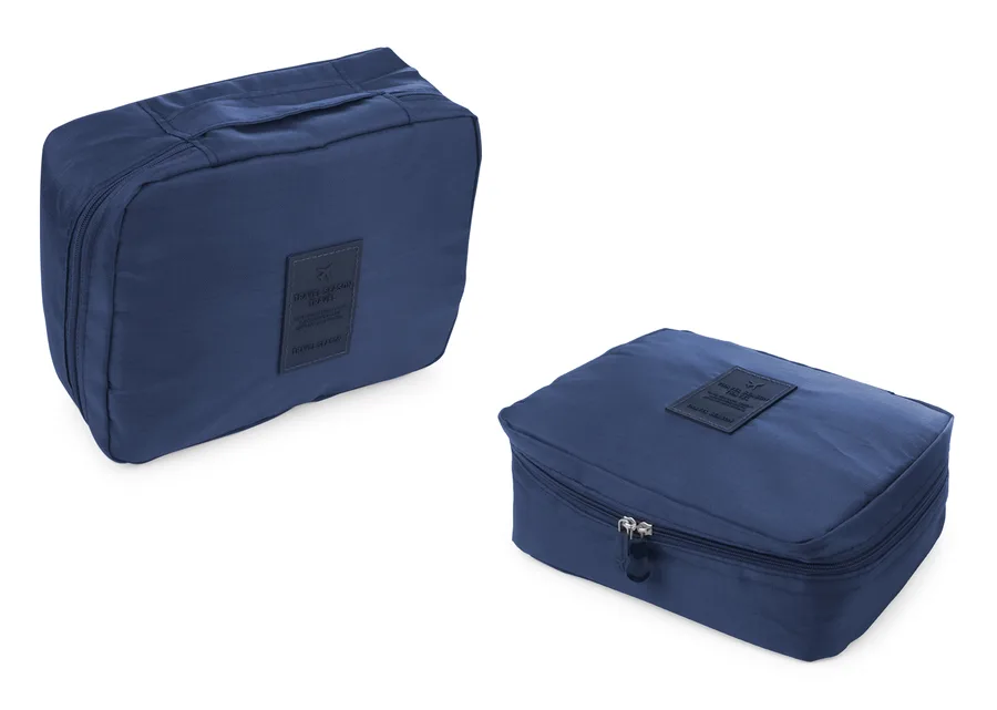 Organizador Storage 2