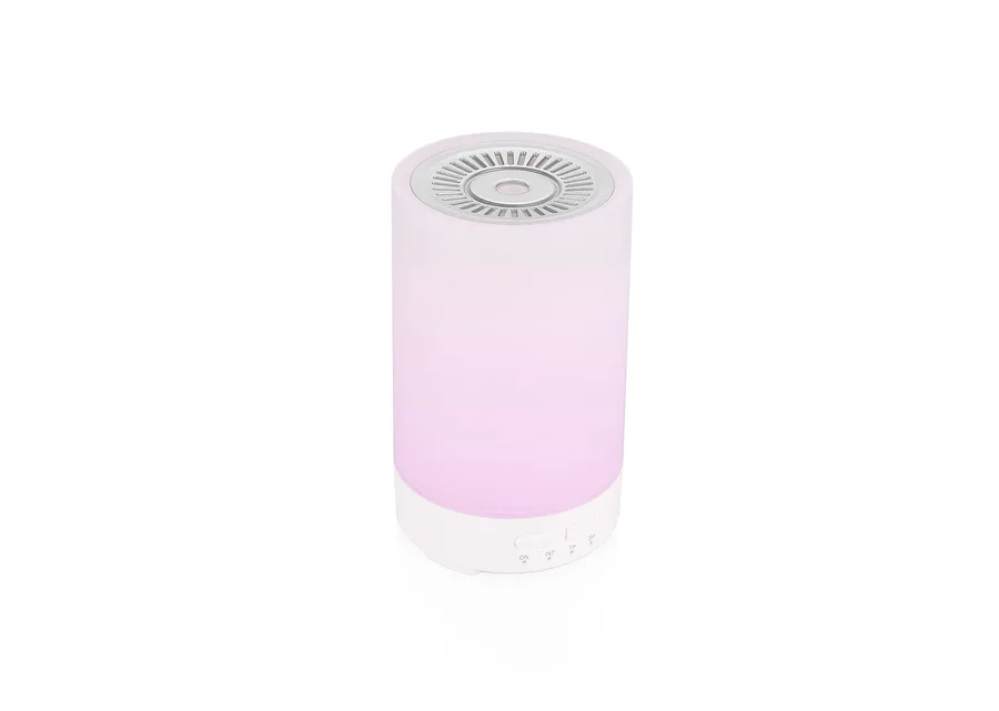 Humidificador Blow 7